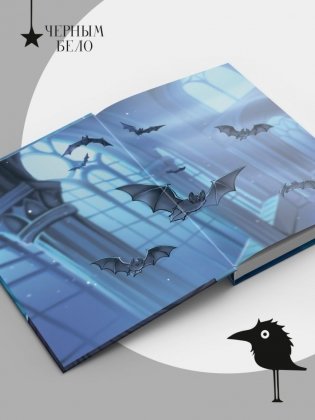 Солнце, уснувшее в ладонях ведьмы фото книги 6