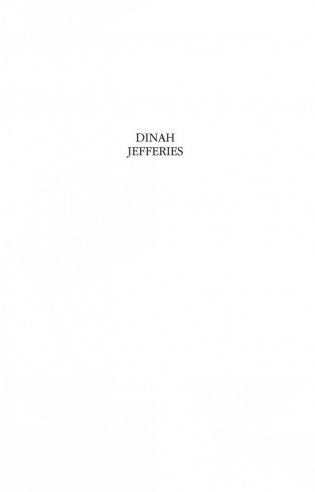 Дочери войны фото книги 2