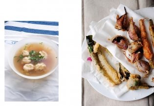 Изобилие фото книги 4