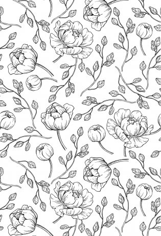 Дневник благодарности фото книги 9