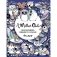 A Million Owls: Fine Feathered Friends to Color фото книги маленькое 2