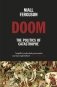 Doom: The Politics of Catastrophe фото книги маленькое 2