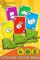 Игра "Канобу" фото книги маленькое 2