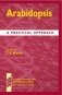 Arabidopsis: A Practical Approach фото книги маленькое 2