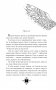 Сердце из тьмы и тумана фото книги маленькое 3