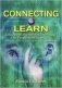 Connecting to Learn: Educational and Assistive Technology for People with Disabilities фото книги маленькое 2
