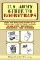 U.S. Army Guide to Boobytraps фото книги маленькое 2