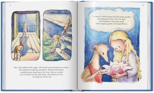 Small Stories of Great Artists фото книги 12