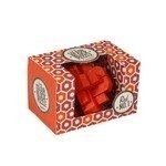 Цветные головоломки "Colour Blocks Puzzle" фото книги