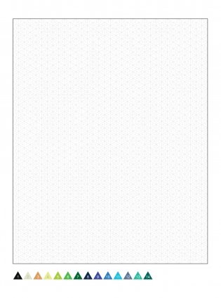 Животные. Арт-раскраска по номерам фото книги 3