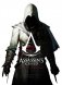 Assassin&apos;s Creed - The Definitive Visual History фото книги маленькое 2