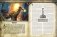 Pathfinder. Настольная ролевая игра. Расколотая звезда. Проклятие Светоча Госпожи (18+) фото книги маленькое 4