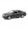 Коллекционная игровая модель "Mercedes-Benz E63 AMG", матовая, 1:32 фото книги маленькое 2