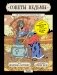 Советы ведьмы. Таро (78 карт и руководство в подарочном оформлении) фото книги маленькое 2