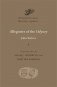 Allegories of the Odyssey фото книги маленькое 2