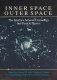 Inner Space/Outer Space: The Interface Between Cosmology and Particle Physics (Theoretical Astrophysics) фото книги маленькое 2