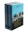 Современная практика православного благочестия. В 2 т фото книги маленькое 2
