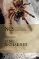King Richard III фото книги маленькое 2