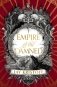 Empire of the damned фото книги маленькое 2