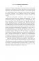 Краткая история пасты. От тортеллини до карбонары фото книги маленькое 11
