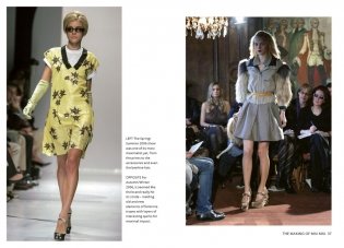 Little Book of Miu Miu фото книги 4