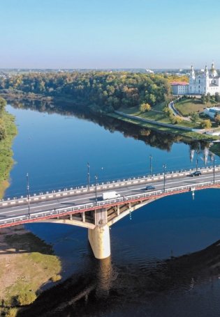 Река памяти фото книги 4