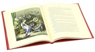 Волшебные сказки. VIP-издание фото книги 4