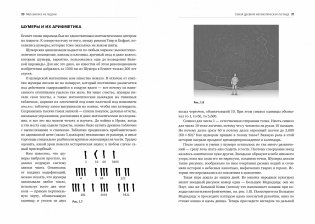 Математика на ладони. Чудеса с числами – просто и ясно фото книги 3