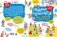 Праздник начинается! Игры и задания на любой вкус. 5-7 лет фото книги маленькое 3