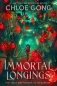 Immortal longings фото книги маленькое 2