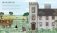 National Trust: Step Inside Homes Through History фото книги маленькое 3