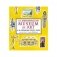 The Metropolitan Museum of Art: A 3D Expanding Pocket Guide фото книги маленькое 2