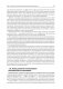 Региональная экономика и управление. Учебное пособие. Гриф УМО вузов России фото книги маленькое 10