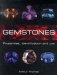 Gemstones фото книги маленькое 2