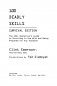 Выживание в дикой природе и экстремальных ситуациях. 100 ключевых навыков по методике спецслужб фото книги маленькое 4