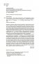 Сила обоняния. Как умение распознавать запахи формирует память, предсказывает болезни и влияет на нашу жизнь фото книги маленькое 5