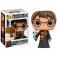Фигурка Funko POP! Harry Potter. Harry Potter with Hedwig фото книги маленькое 2