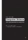 Computer Science для программиста-самоучки. Все что нужно знать о структурах данных и алгоритмах фото книги маленькое 2