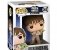 Фигурка Funko POP! Star Wars. Luke Skywalker and Yoda. Учитель с учеником фото книги маленькое 2