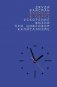 Времени в обрез: ускорение жизни при цифровом капитализме фото книги маленькое 2