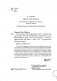 Тесты Айзенка. IQ. Перезагрузка мозга. Лучший способ развить свои интеллектуальные способности фото книги маленькое 5