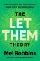 Let Them Theory фото книги маленькое 2