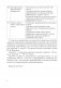 Літаратурнае чытанне. 3 клас. Заданні для фарміравання і кантролю чытацкай граматнасці фото книги маленькое 8