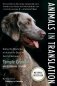 Animals in Translation: Using the Mysteries of Autism to Decode Animal Behavior фото книги маленькое 2