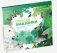 Арт-терапия. Джунгли Амазонки. 70 рисунков для раскрашивания и снятия стресса фото книги маленькое 2