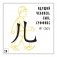 200 базовых китайских иероглифов. Флеш-карточки фото книги маленькое 4