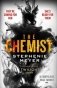 The Chemist фото книги маленькое 2
