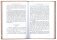 Каких даров просить у Бога? Толкование на Послания апостола Павла к Коринфянам. Часть VI фото книги маленькое 3