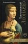 Таинственный Леонардо. Какие секреты скрывают знаменитые шедевры? фото книги маленькое 2