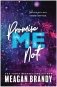 Promise Me Not фото книги маленькое 2